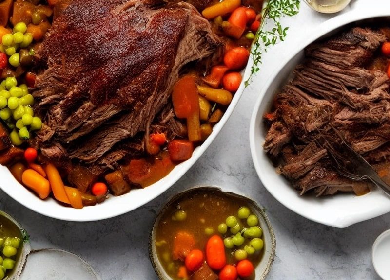 Missisipi Pot Roast min