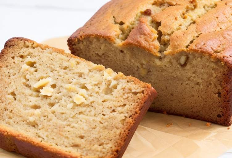 https://featurearticlesforfree.com/wp-content/uploads/2023/09/Banana-Bread-1.jpg