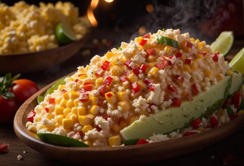 https://featurearticlesforfree.com/wp-content/uploads/2023/09/Cajun-Elote-1.jpg