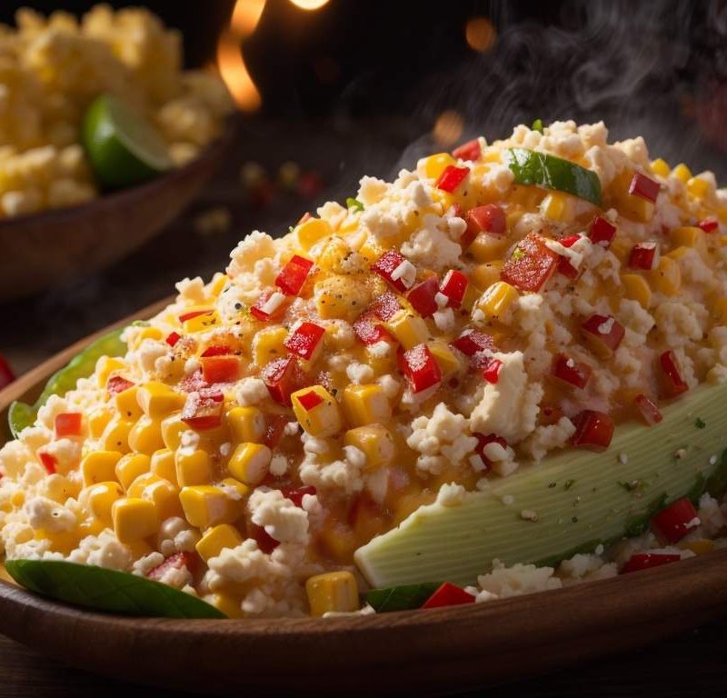 https://featurearticlesforfree.com/wp-content/uploads/2023/09/Cajun-Elote-1.jpg