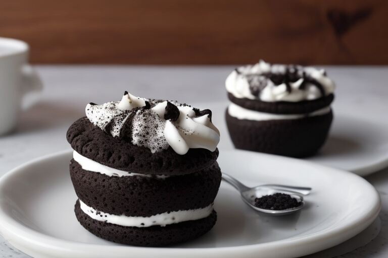 https://featurearticlesforfree.com/wp-content/uploads/2023/09/Oreo-Cakesters3-1.jpg