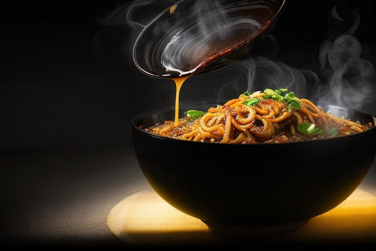https://featurearticlesforfree.com/wp-content/uploads/2023/09/Spicy-noodles1.jpg